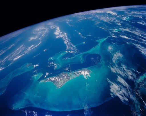 Bahamas