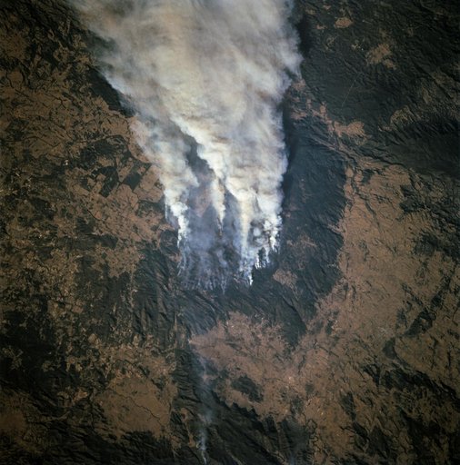 Queensland, Australia