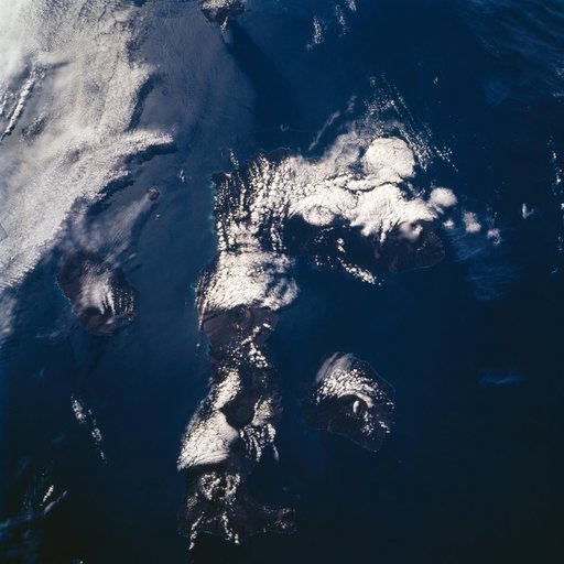 Isabela Island, Galapagos Islands