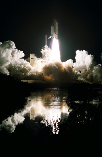 sts103-s-006