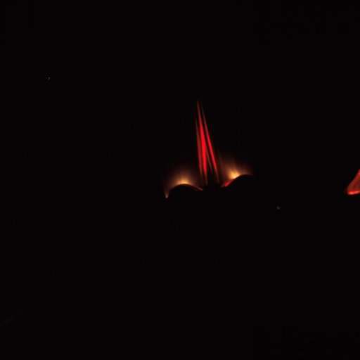 sts105-710-081