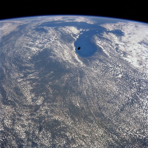 sts105-714-028