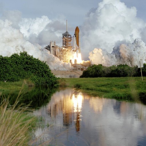 sts106-s-010