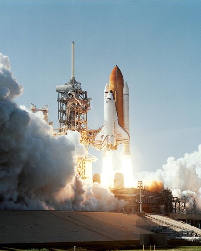 sts110-s-006