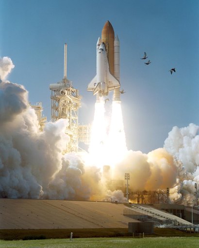 sts110-s-009