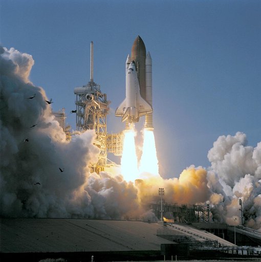sts110-s-015
