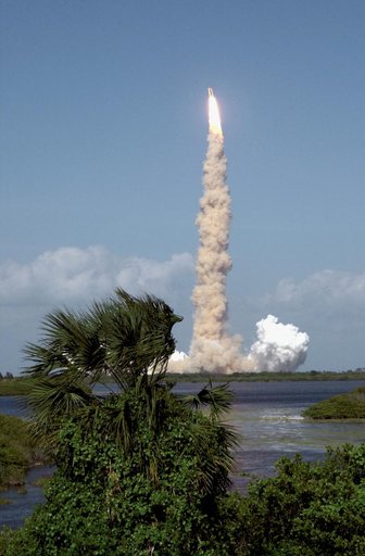 sts110-s-020