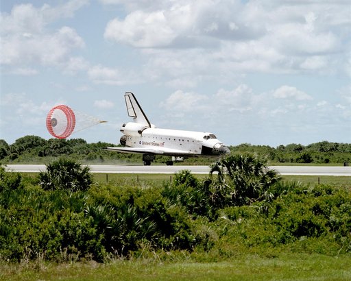 sts110-s-055