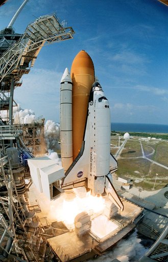sts111-s-005