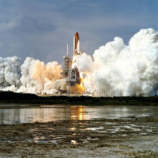 sts111-s-008