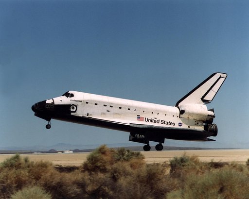 sts111-s-026