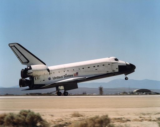 sts111-s-027
