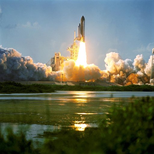 sts112-s-012