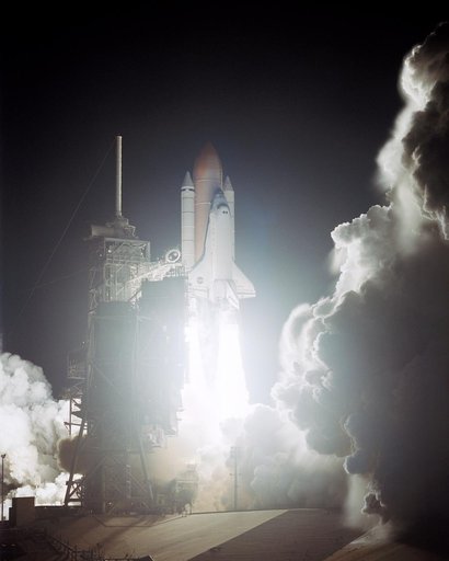 sts113-s-009