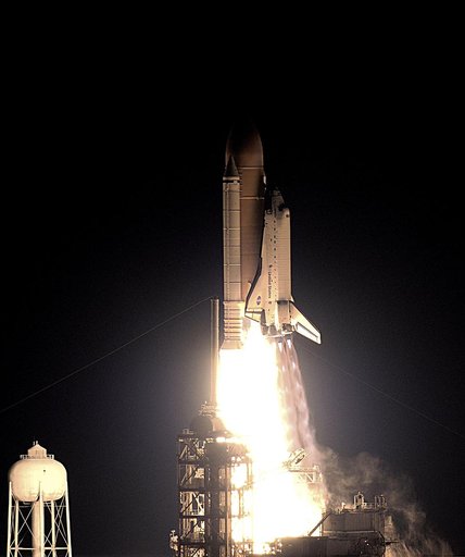 sts113-s-011
