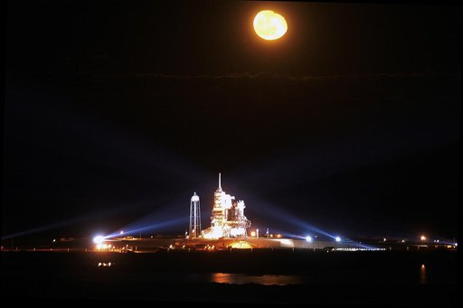 sts113-s-012