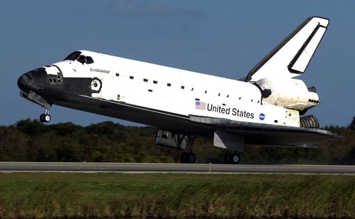 sts113-s-021