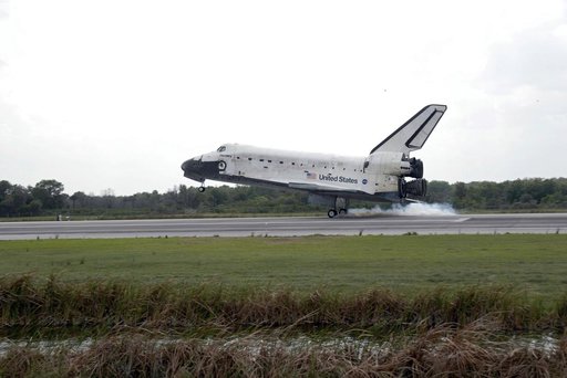 sts119-s-042