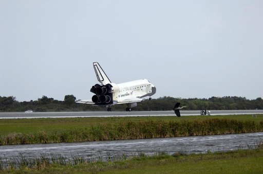 sts119-s-046
