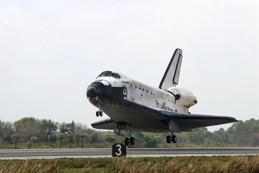 sts119-s-048