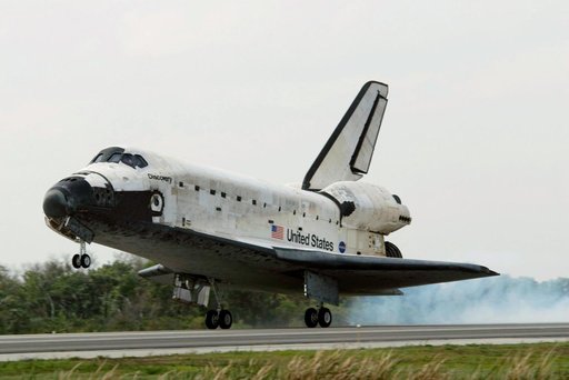 sts119-s-049