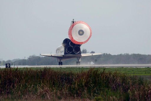 sts119-s-051