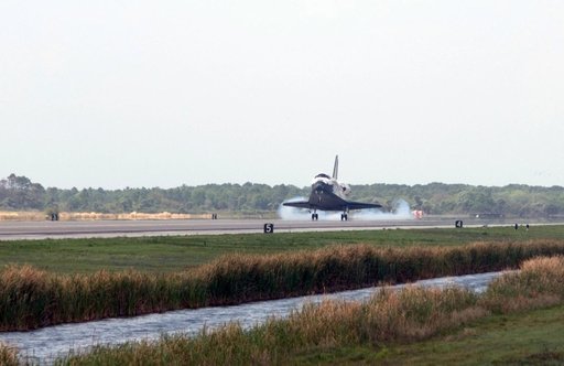 sts119-s-055