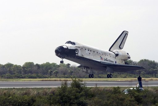 sts119-s-057