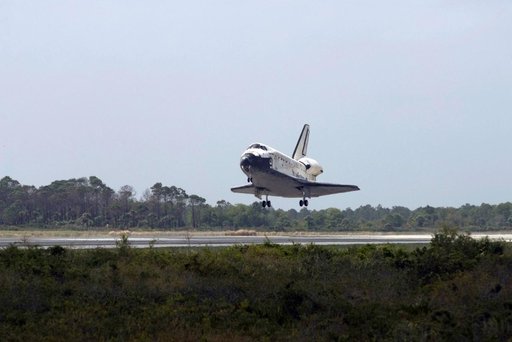 sts119-s-059