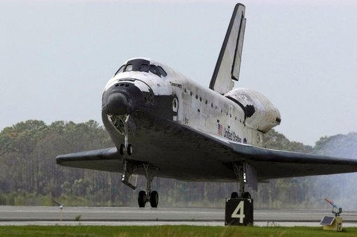 sts119-s-066
