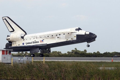 sts119-s-068