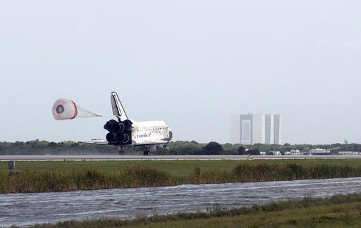 sts119-s-069