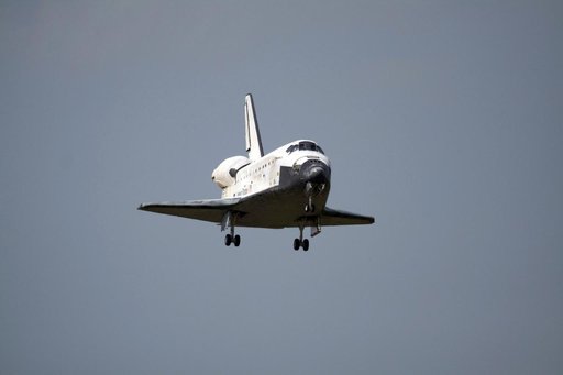 sts119-s-070