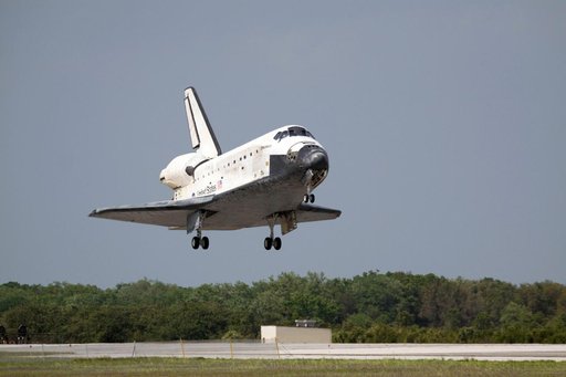 sts119-s-071
