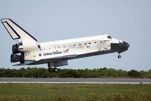 sts119-s-073