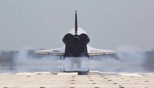 sts119-s-079