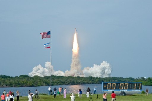 sts127-s-013