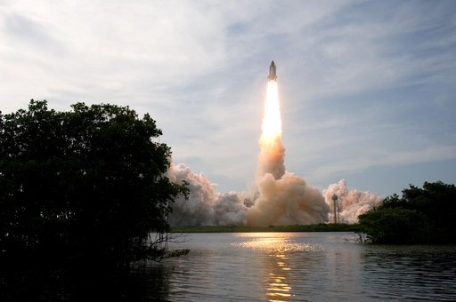 sts127-s-027