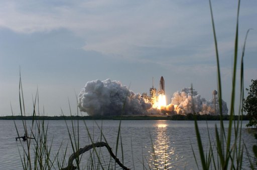 sts127-s-028