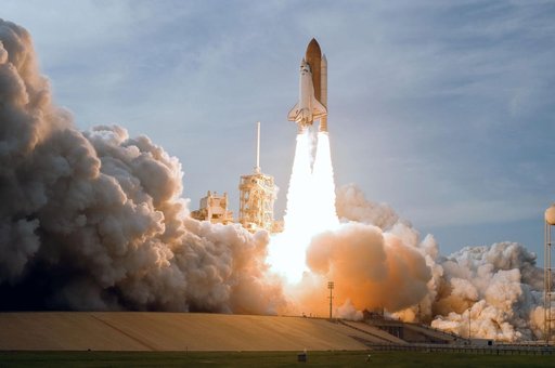 sts127-s-042
