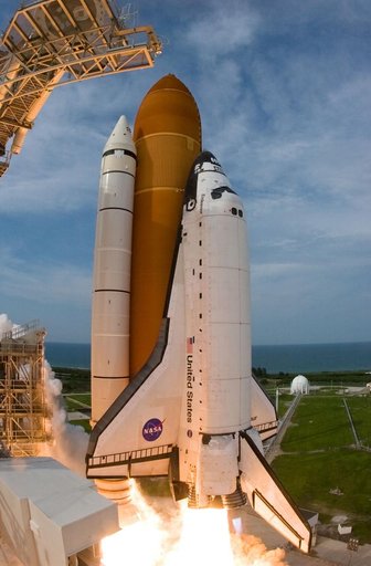 sts127-s-043