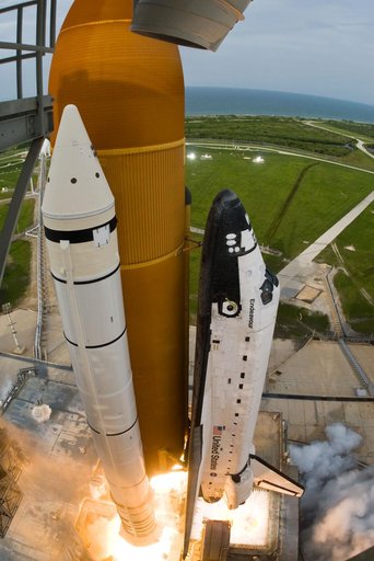 sts127-s-046