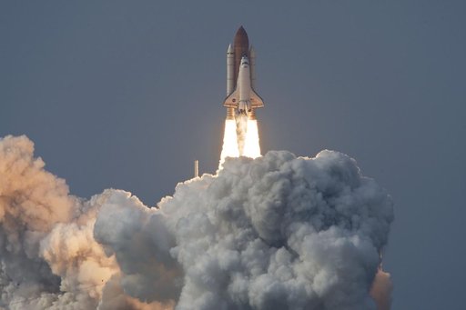 sts127-s-047