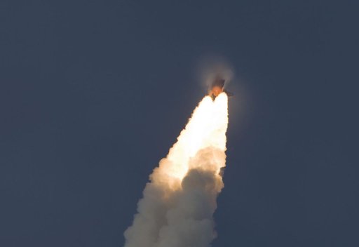 sts127-s-048