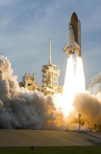 sts127-s-049