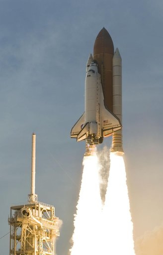sts127-s-050
