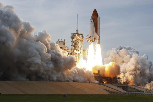 sts127-s-051