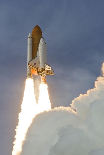 sts127-s-052