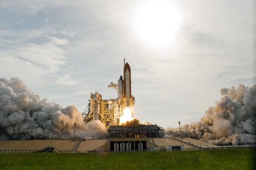 sts127-s-053