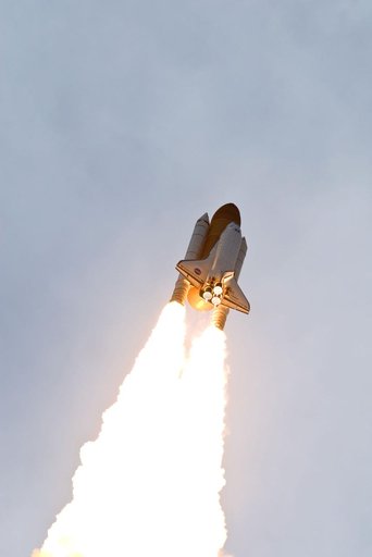 sts127-s-058
